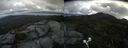 ./images/calvert/buxton2/20190915/buxton220190915_125005M.jpg