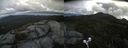 ./images/calvert/buxton2/20190915/buxton220190915_125503M.jpg