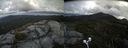 ./images/calvert/buxton2/20190915/buxton220190915_130003M.jpg