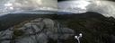 ./images/calvert/buxton2/20190915/buxton220190915_131003M.jpg