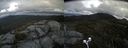 ./images/calvert/buxton2/20190915/buxton220190915_132005M.jpg