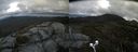 ./images/calvert/buxton2/20190915/buxton220190915_132502M.jpg