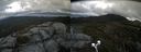 ./images/calvert/buxton2/20190915/buxton220190915_133002M.jpg