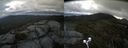 ./images/calvert/buxton2/20190915/buxton220190915_133502M.jpg
