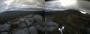 ./images/calvert/buxton2/20190915/buxton220190915_134002M.jpg