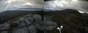 ./images/calvert/buxton2/20190915/buxton220190915_134502M.jpg