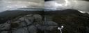 ./images/calvert/buxton2/20190915/buxton220190915_135002M.jpg
