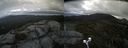 ./images/calvert/buxton2/20190915/buxton220190915_135502M.jpg