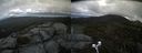 ./images/calvert/buxton2/20190915/buxton220190915_140002M.jpg