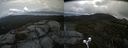 ./images/calvert/buxton2/20190915/buxton220190915_140502M.jpg