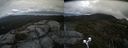 ./images/calvert/buxton2/20190915/buxton220190915_141002M.jpg