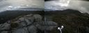 ./images/calvert/buxton2/20190915/buxton220190915_141502M.jpg