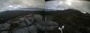 ./images/calvert/buxton2/20190915/buxton220190915_142002M.jpg