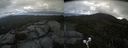 ./images/calvert/buxton2/20190915/buxton220190915_142502M.jpg