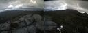 ./images/calvert/buxton2/20190915/buxton220190915_143003M.jpg