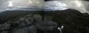 ./images/calvert/buxton2/20190915/buxton220190915_143502M.jpg