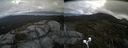 ./images/calvert/buxton2/20190915/buxton220190915_144502M.jpg
