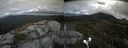 ./images/calvert/buxton2/20190915/buxton220190915_145002M.jpg