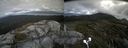 ./images/calvert/buxton2/20190915/buxton220190915_145502M.jpg