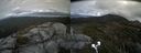 ./images/calvert/buxton2/20190915/buxton220190915_150003M.jpg