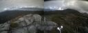 ./images/calvert/buxton2/20190915/buxton220190915_150503M.jpg