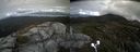 ./images/calvert/buxton2/20190915/buxton220190915_151003M.jpg