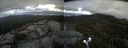 ./images/calvert/buxton2/20190915/buxton220190915_155505M.jpg