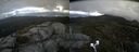 ./images/calvert/buxton2/20190915/buxton220190915_160503M.jpg