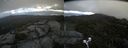 ./images/calvert/buxton2/20190915/buxton220190915_161003M.jpg