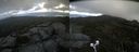./images/calvert/buxton2/20190915/buxton220190915_161505M.jpg