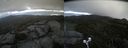 ./images/calvert/buxton2/20190915/buxton220190915_162502M.jpg