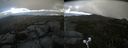 ./images/calvert/buxton2/20190915/buxton220190915_163002M.jpg