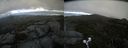 ./images/calvert/buxton2/20190915/buxton220190915_163503M.jpg