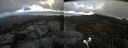 ./images/calvert/buxton2/20190915/buxton220190915_165502M.jpg