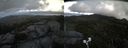 ./images/calvert/buxton2/20190915/buxton220190915_170003M.jpg