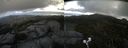 ./images/calvert/buxton2/20190915/buxton220190915_171002M.jpg