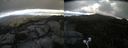 ./images/calvert/buxton2/20190915/buxton220190915_171502M.jpg