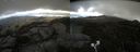 ./images/calvert/buxton2/20190915/buxton220190915_173003M.jpg