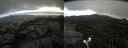 ./images/calvert/buxton2/20190915/buxton220190915_173503M.jpg