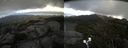 ./images/calvert/buxton2/20190915/buxton220190915_174003M.jpg