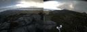 ./images/calvert/buxton2/20190915/buxton220190915_174503M.jpg