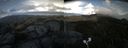 ./images/calvert/buxton2/20190915/buxton220190915_175503M.jpg