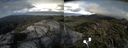 ./images/calvert/buxton2/20190915/buxton220190915_180003M.jpg