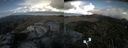 ./images/calvert/buxton2/20190915/buxton220190915_180503M.jpg
