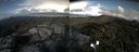 ./images/calvert/buxton2/20190915/buxton220190915_181003M.jpg