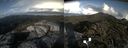 ./images/calvert/buxton2/20190915/buxton220190915_183003M.jpg