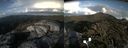 ./images/calvert/buxton2/20190915/buxton220190915_184003M.jpg