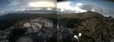 ./images/calvert/buxton2/20190915/buxton220190915_184503M.jpg