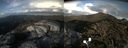 ./images/calvert/buxton2/20190915/buxton220190915_185003M.jpg