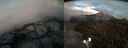 ./images/calvert/buxton2/20190915/buxton220190915_193502M.jpg